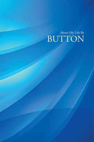 Imagen de portada: About My Life 9781503598775