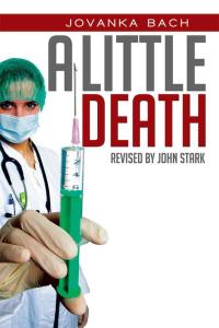 Cover image: A Little Death 9781503599024