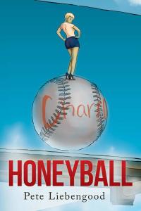 Cover image: Honeyball 9781503599802