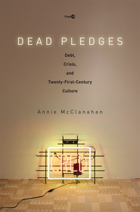 Imagen de portada: Dead Pledges 1st edition 9780804799058