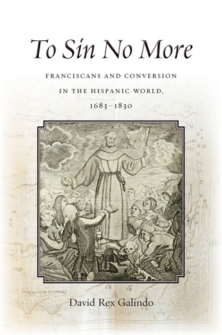 Imagen de portada: To Sin No More 1st edition 9781503603264