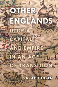 Imagen de portada: Other Englands 1st edition 9781503605169