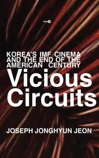 Cover image: Vicious Circuits 1st edition 9781503606692