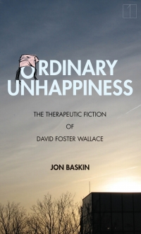 Cover image: Ordinary Unhappiness 1st edition 9781503609303