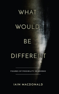 صورة الغلاف: What Would Be Different 1st edition 9781503610279