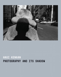 Imagen de portada: Photography and Its Shadow 1st edition 9781503611375