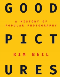 Cover image: Good Pictures 1st edition 9781503608665