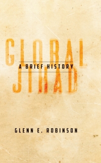 Imagen de portada: Global Jihad 1st edition 9780804760478