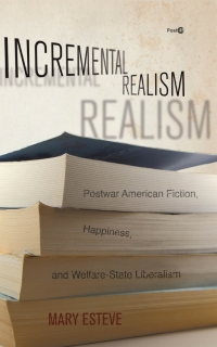 Imagen de portada: Incremental Realism 1st edition 9781503613942