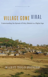Cover image: Village Gone Viral 1st edition 9781503614529