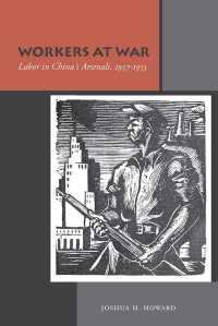 表紙画像: Workers at War 1st edition 9780804748964