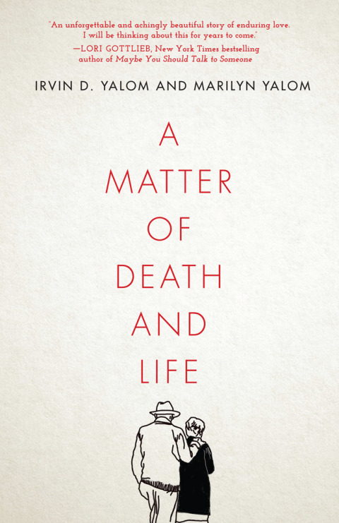 A Matter of Death and Life, 1st Edition - FULL INSTANT DOWNLOAD | PDF DOCX EPUB