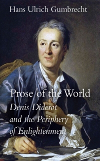 Cover image: Prose of the World 1st edition 9781503615250