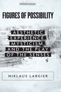 Imagen de portada: Figures of Possibility 1st edition 9781503630437