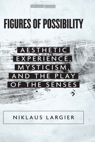 Cover image: Figures of Possibility 1st edition 9781503630437