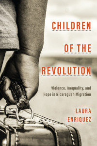 Cover image: Children of the Revolution 1st edition 9781503631281