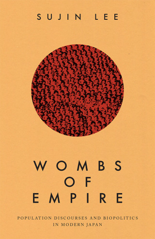 Imagen de portada: Wombs of Empire 1st edition 9781503636392