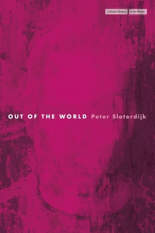Cover image: Out of the World 1st edition 9781503633292