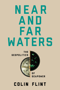 Imagen de portada: Near and Far Waters 1st edition 9781503639812