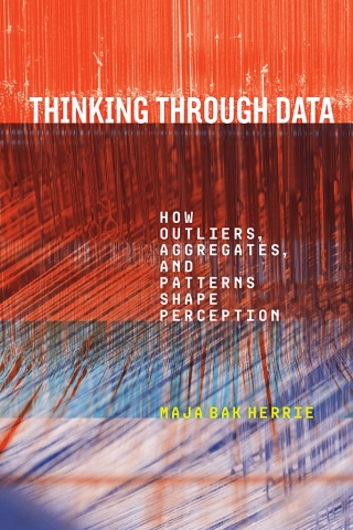 Titelbild: Thinking Through Data 1st edition 9781503641891