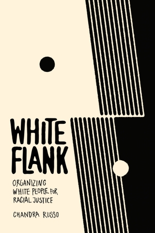 Imagen de portada: White Flank 1st edition 9781503644380
