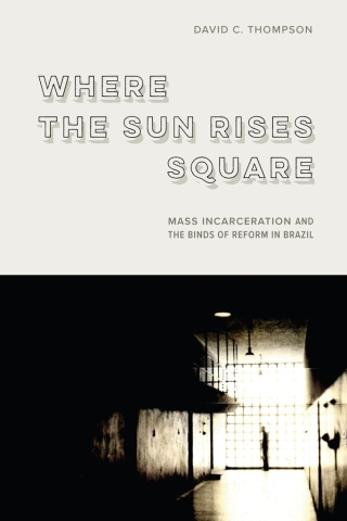 Imagen de portada: Where the Sun Rises Square 1st edition 9781503641921