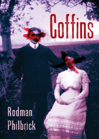 Cover image: Coffins 9781504001137