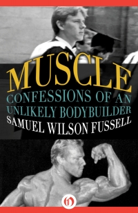 Cover image: Muscle 9781504002059