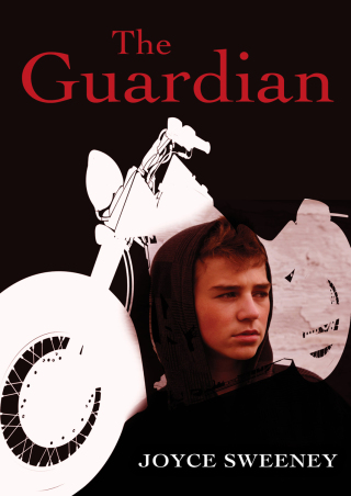 表紙画像: The Guardian 9781504004329