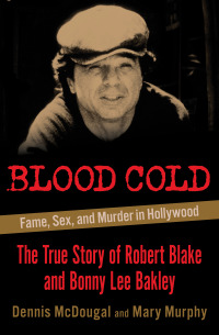 Cover image: Blood Cold 9781504005968
