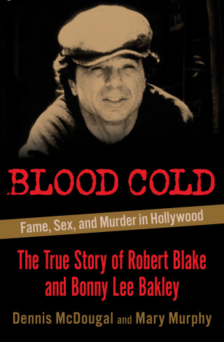 Immagine di copertina: Blood Cold 9781504005968