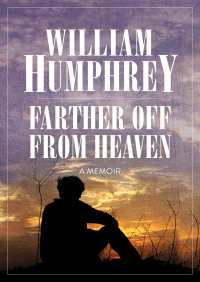 Cover image: Farther Off from Heaven 9781504006293