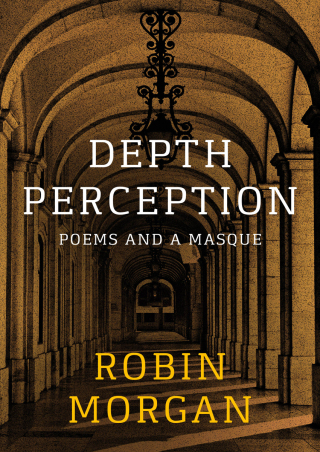 Imagen de portada: Depth Perception 9781504006378