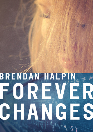Imagen de portada: Forever Changes 9781504041638