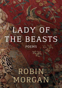 Immagine di copertina: Lady of the Beasts 9781504006460