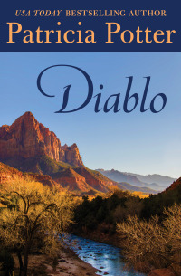 Cover image: Diablo 9781504006859