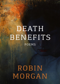 Cover image: Death Benefits 9781504006880