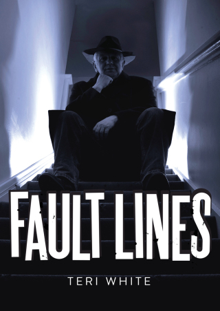 Imagen de portada: Fault Lines 9781504007054