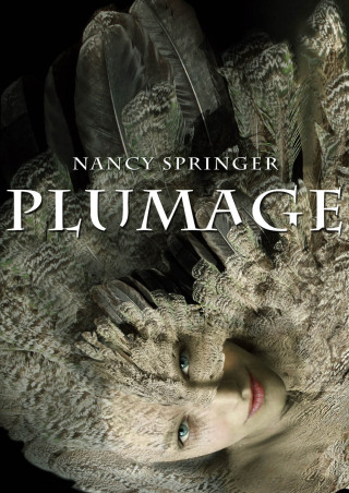 Imagen de portada: Plumage 9781504009393