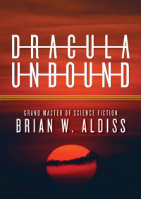 Cover image: Dracula Unbound 9780755100781