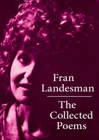 Cover image: The Collected Poems 9781504011037