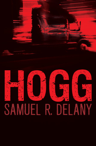 Cover image: Hogg 9781504011570