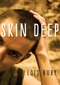 Cover image: Skin Deep 9781504022088