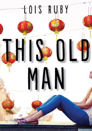 Imagen de portada: This Old Man 9781504022101