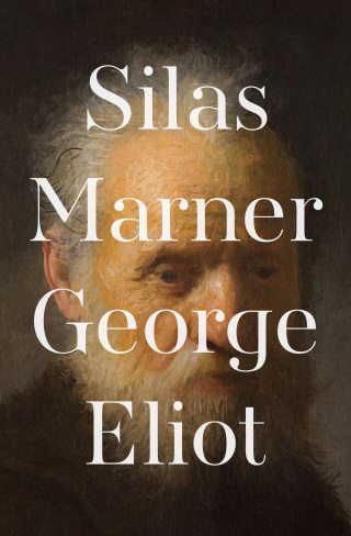Cover image: Silas Marner 9781504013710