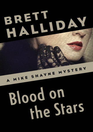 Cover image: Blood on the Stars 9781504014359