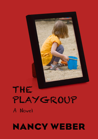 Immagine di copertina: The Playgroup 9781504015295