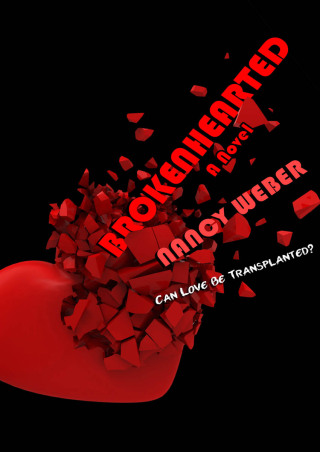 Imagen de portada: Brokenhearted 9781504015301