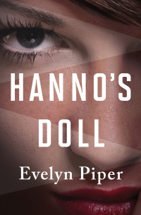 Immagine di copertina: Hanno's Doll 9781504016186