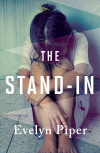 Immagine di copertina: The Stand-In 9781504016841